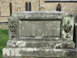 image of grave number 953612